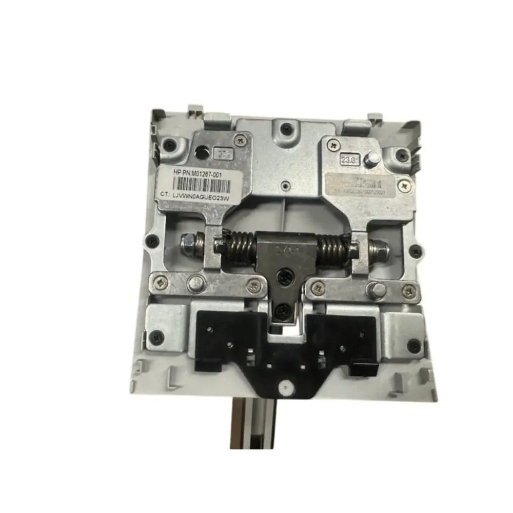 GENUINE HP ELITEONE 800 G6 ALL IN ONE HEIGHT ADJUSTMENT MONITOR STAND M01267-001